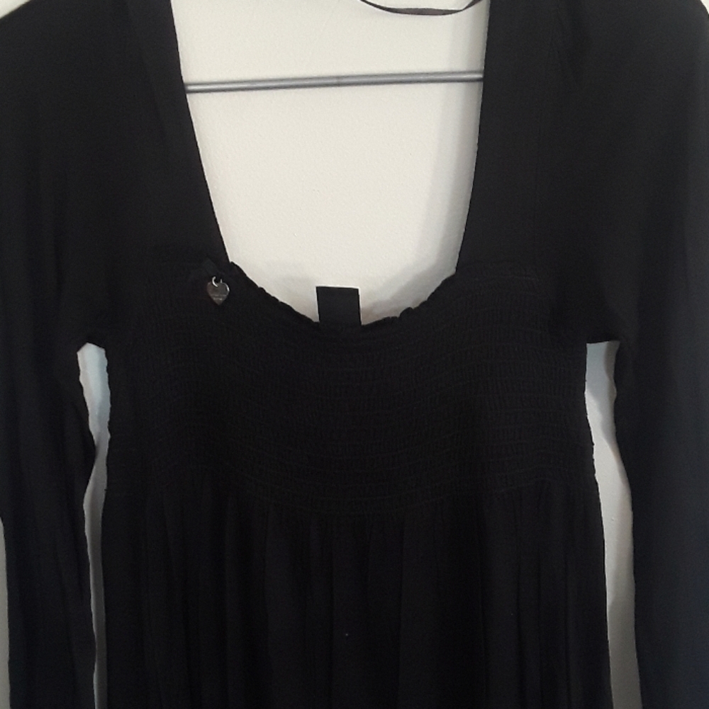 Dress - Picture 2 of 5